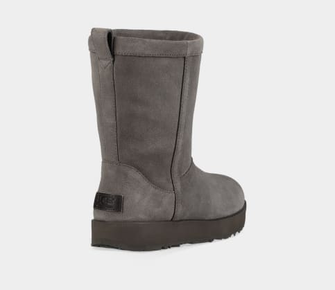 Ugg arctic grip hot sale